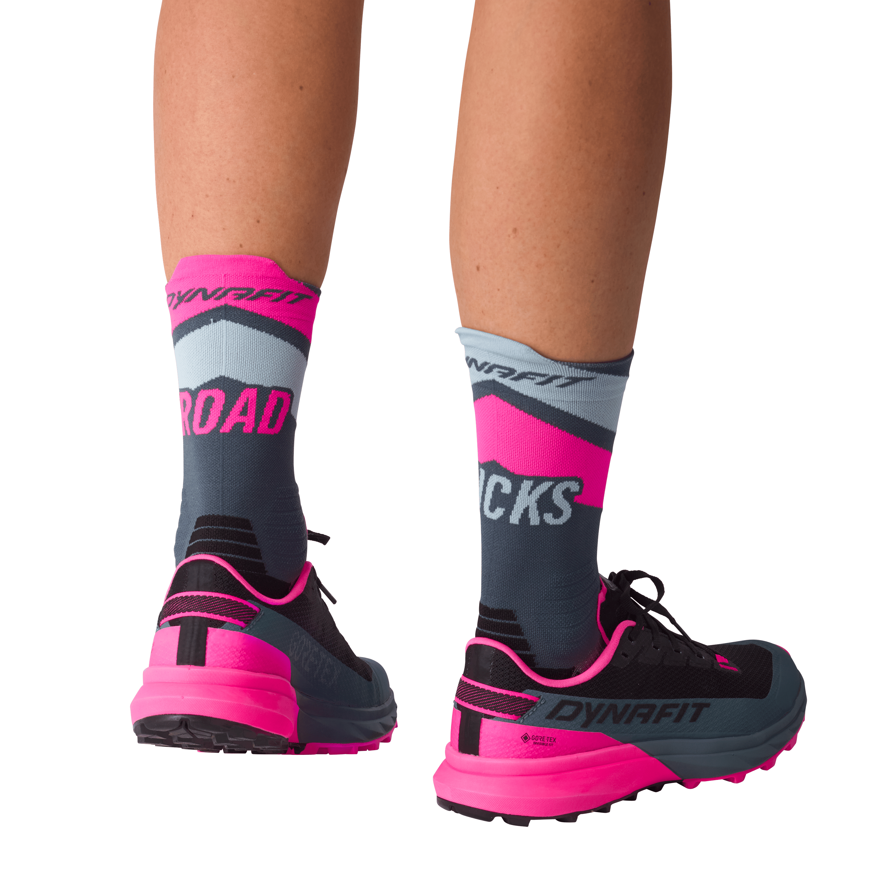 Ultra GORE-TEX® Laufschuh Damen perspective_view image