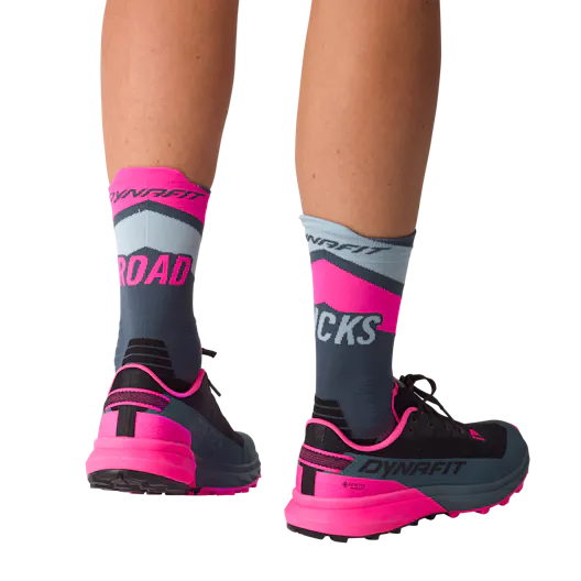 Ultra GORE-TEX® W perspective_view image