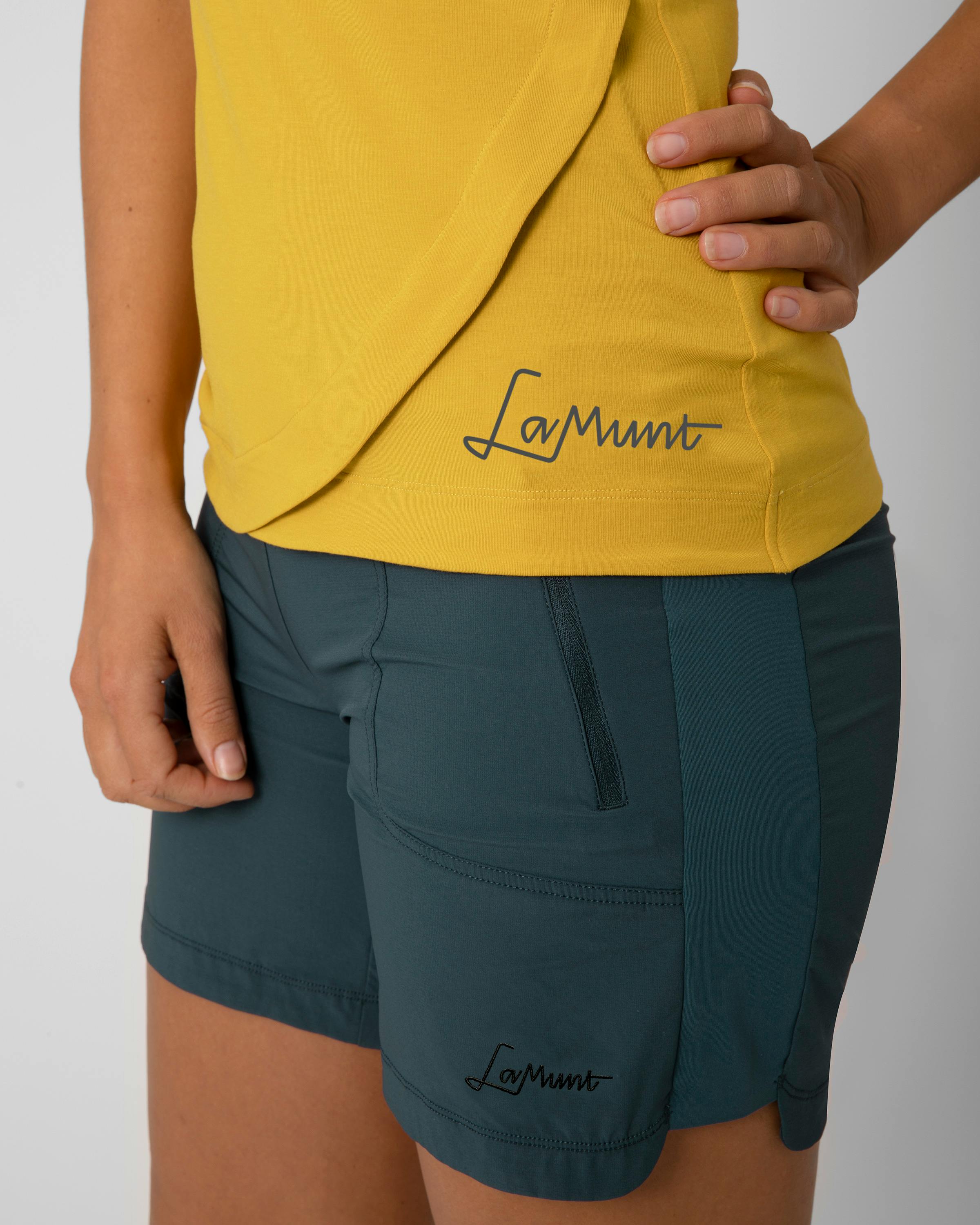 Maria Curve Tank tech_detail image