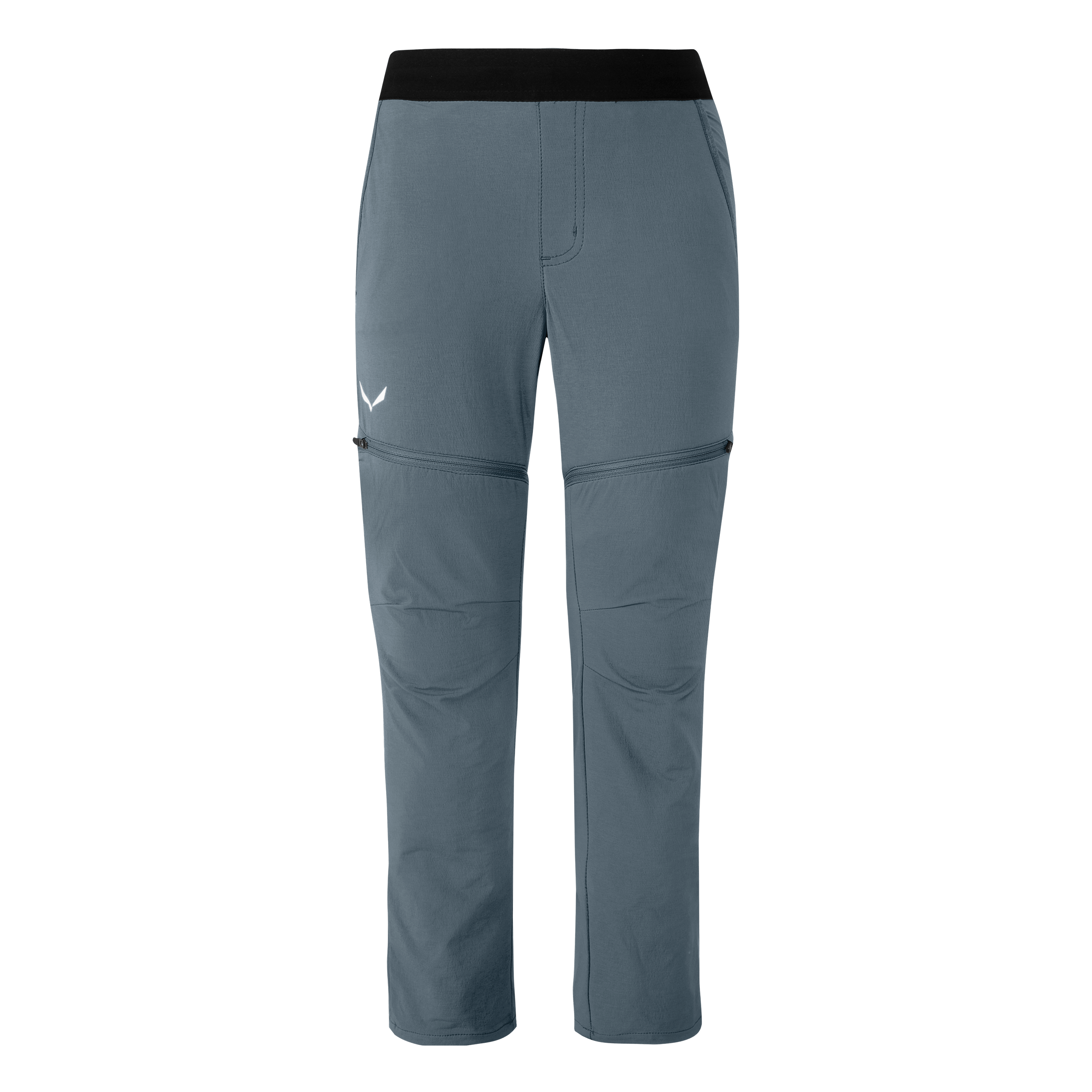 Agner Durastretch Kinder 2/1 Hose still image