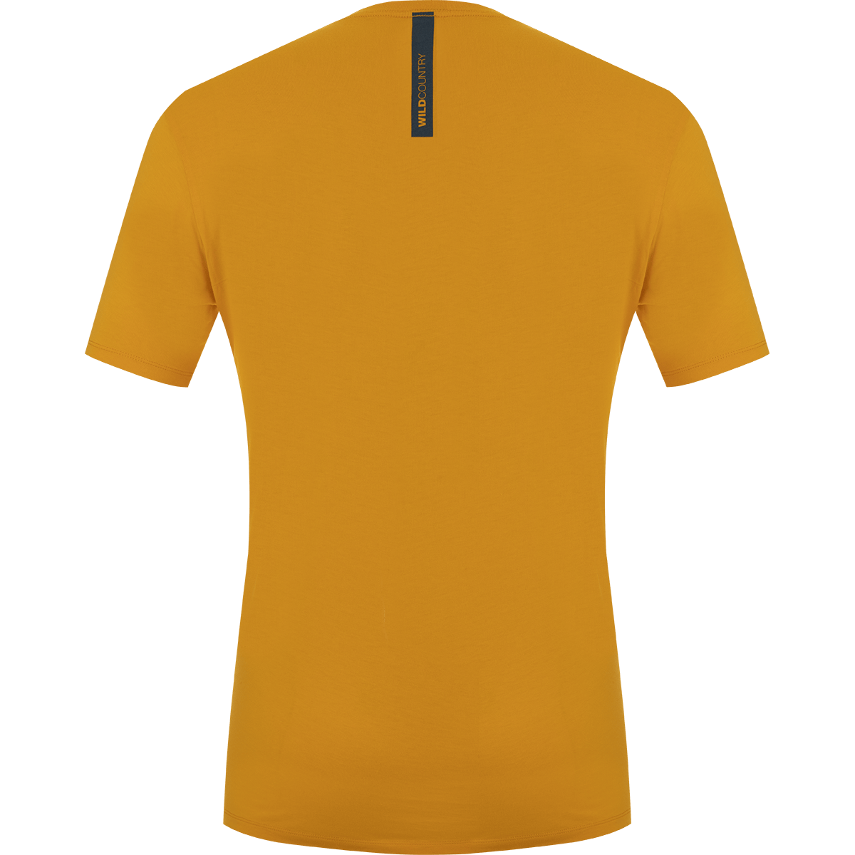 Friends Herren T-Shirt  perspective_view image