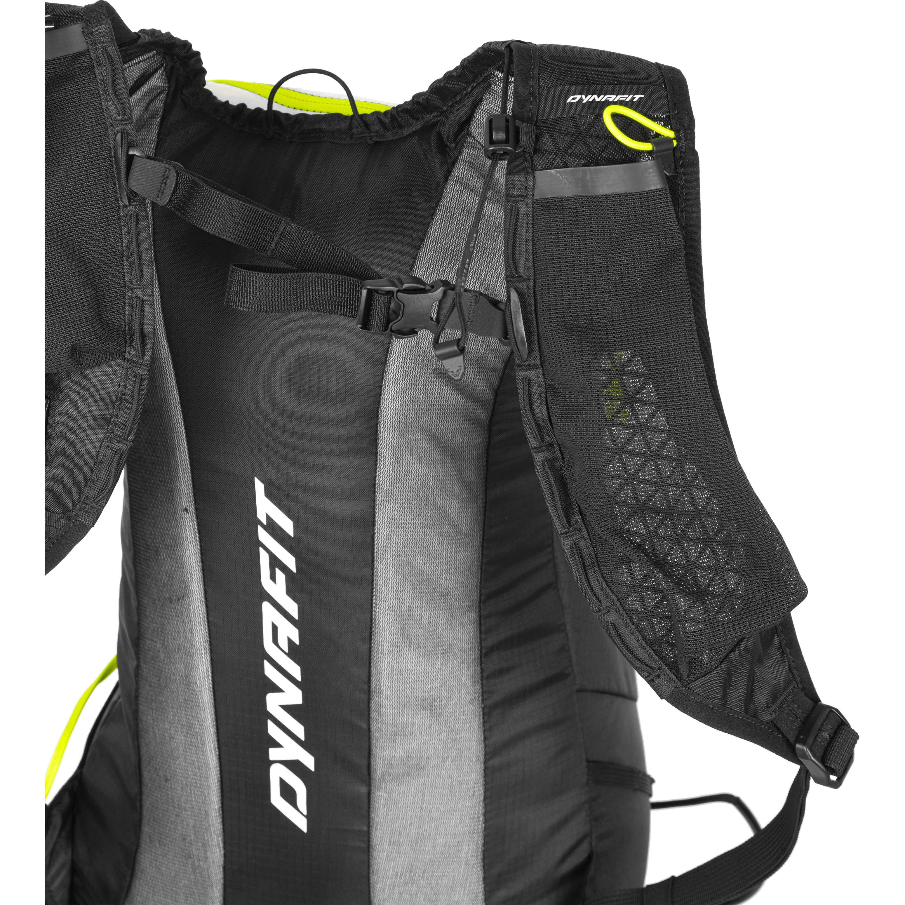 新品 Dynafit Race Pro バックパック 8L 軽量 DYNAFIT Tagged \"跑步袋Running Packs\" - 毅成戶外用品RC Outfitters