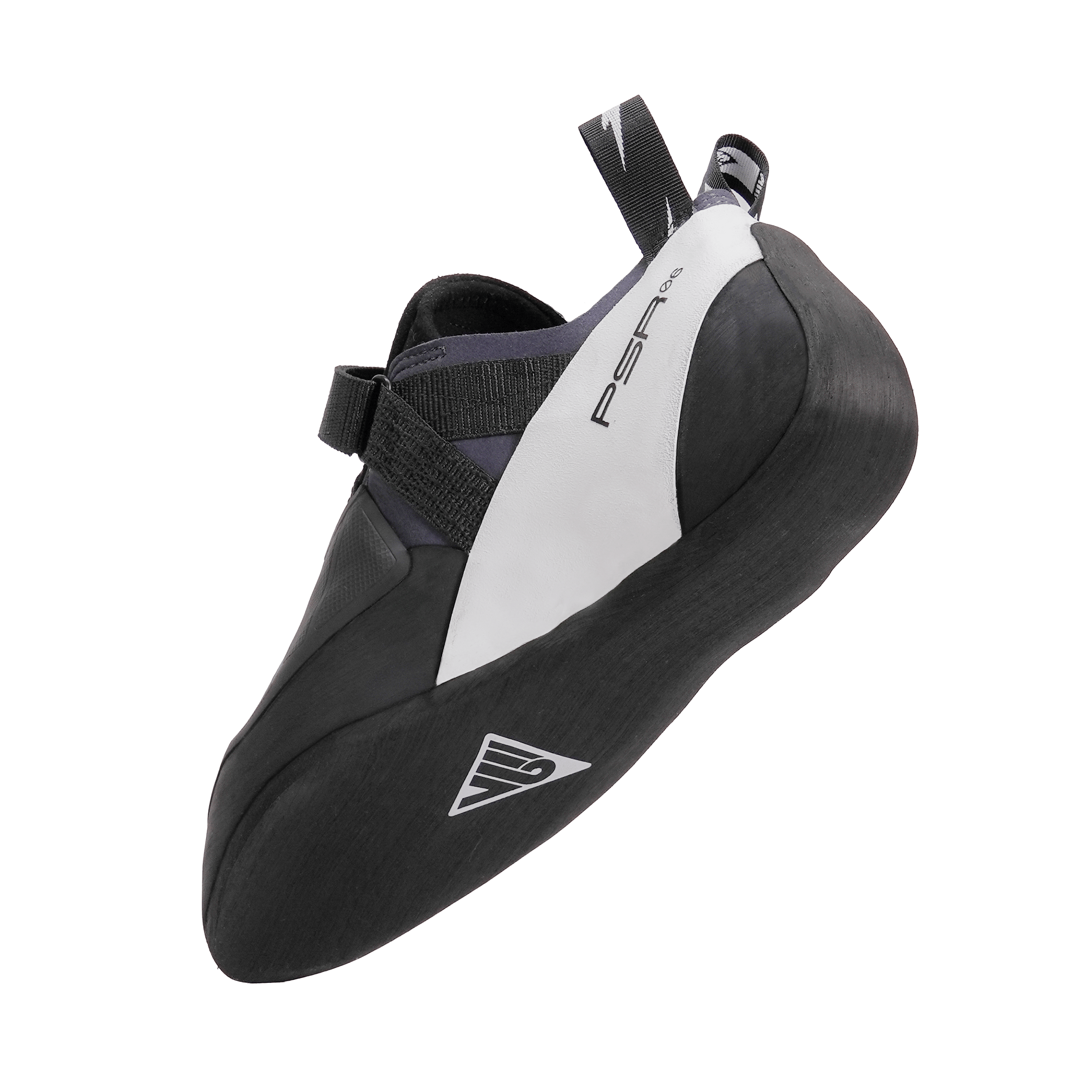 2026 V6 tech_detail image