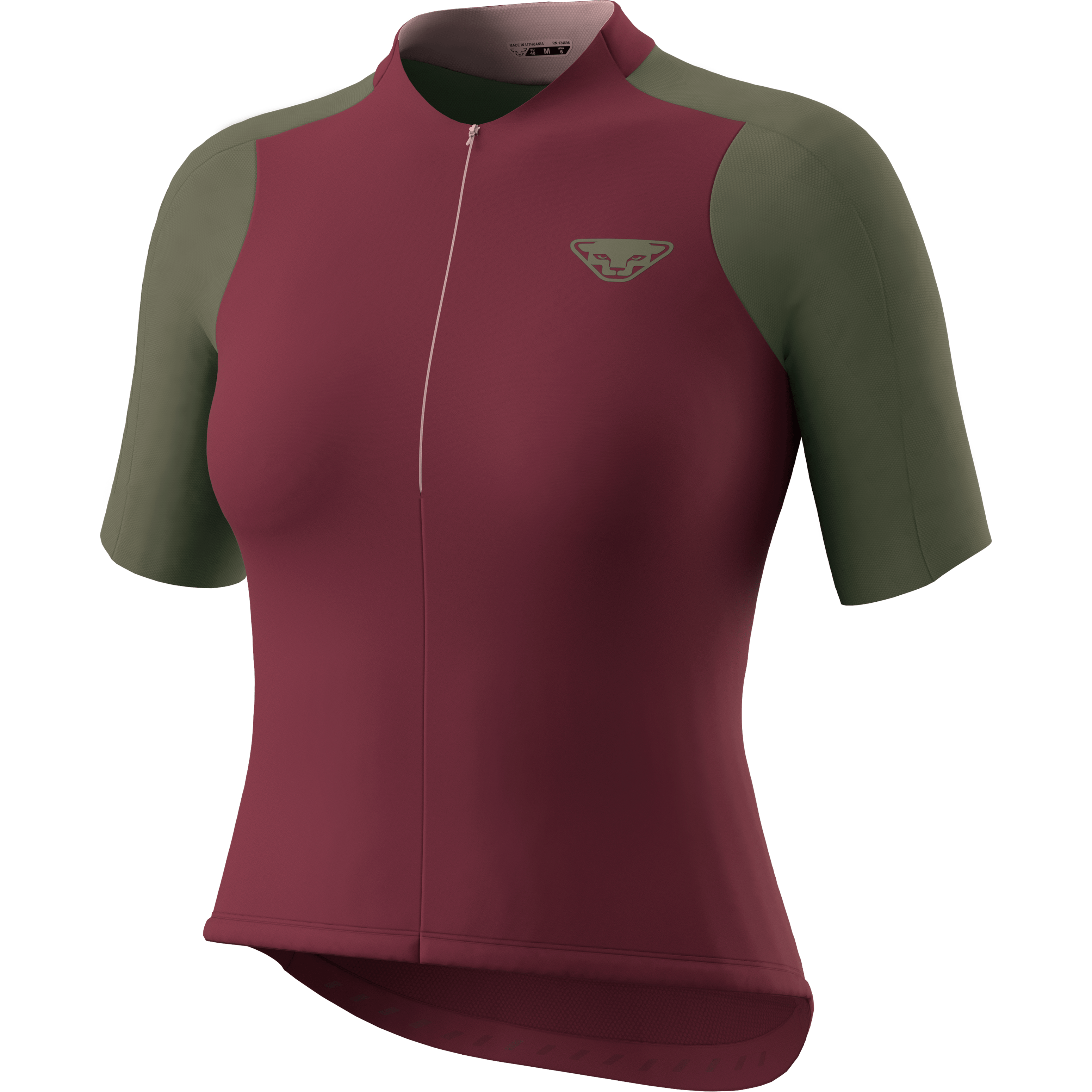 beste rennrad winterjacke all in rot Glove Bundles Color:WHITE/BLUE (BLUE MIRROR LENS) Simply GearScore