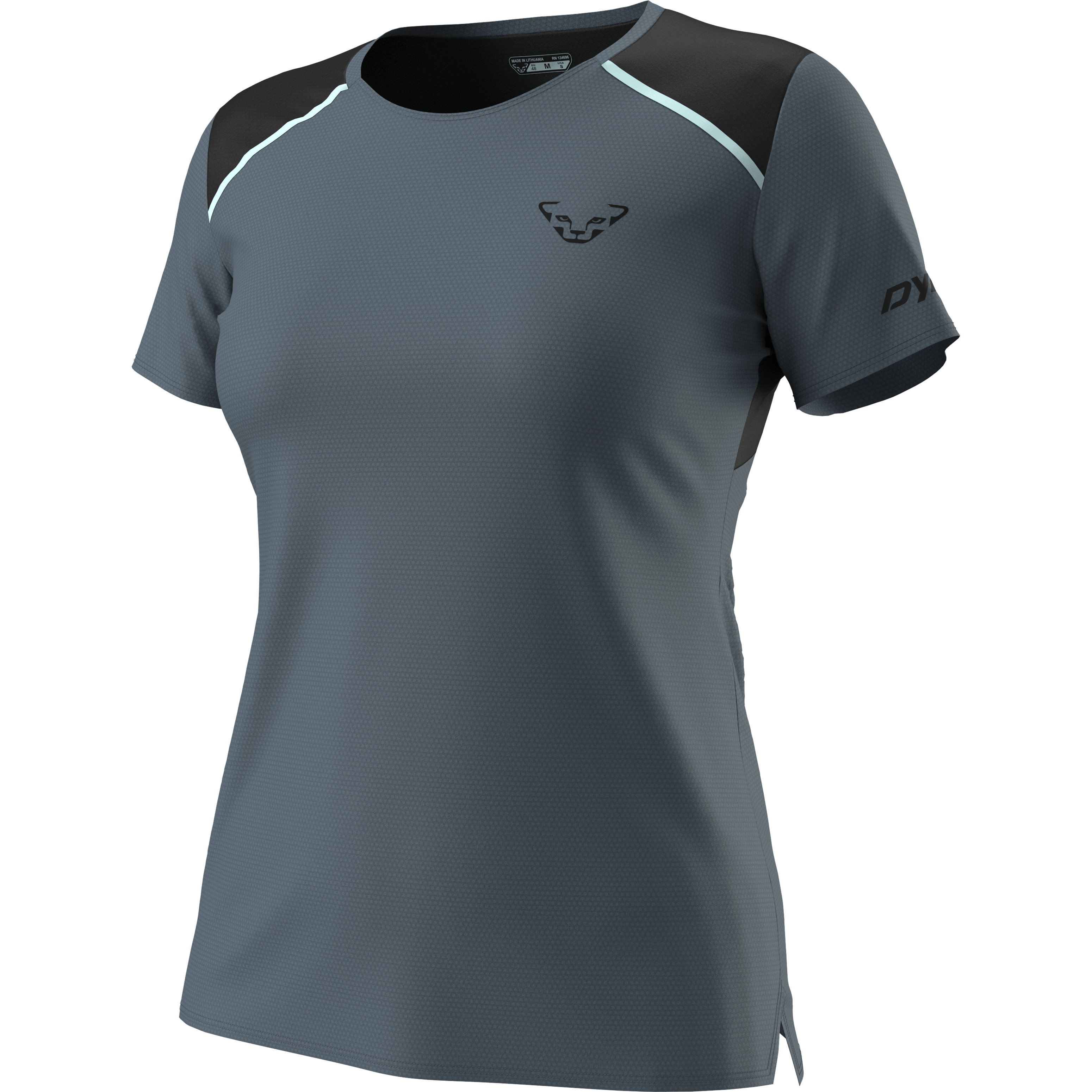 Sky Shirt Damen still image