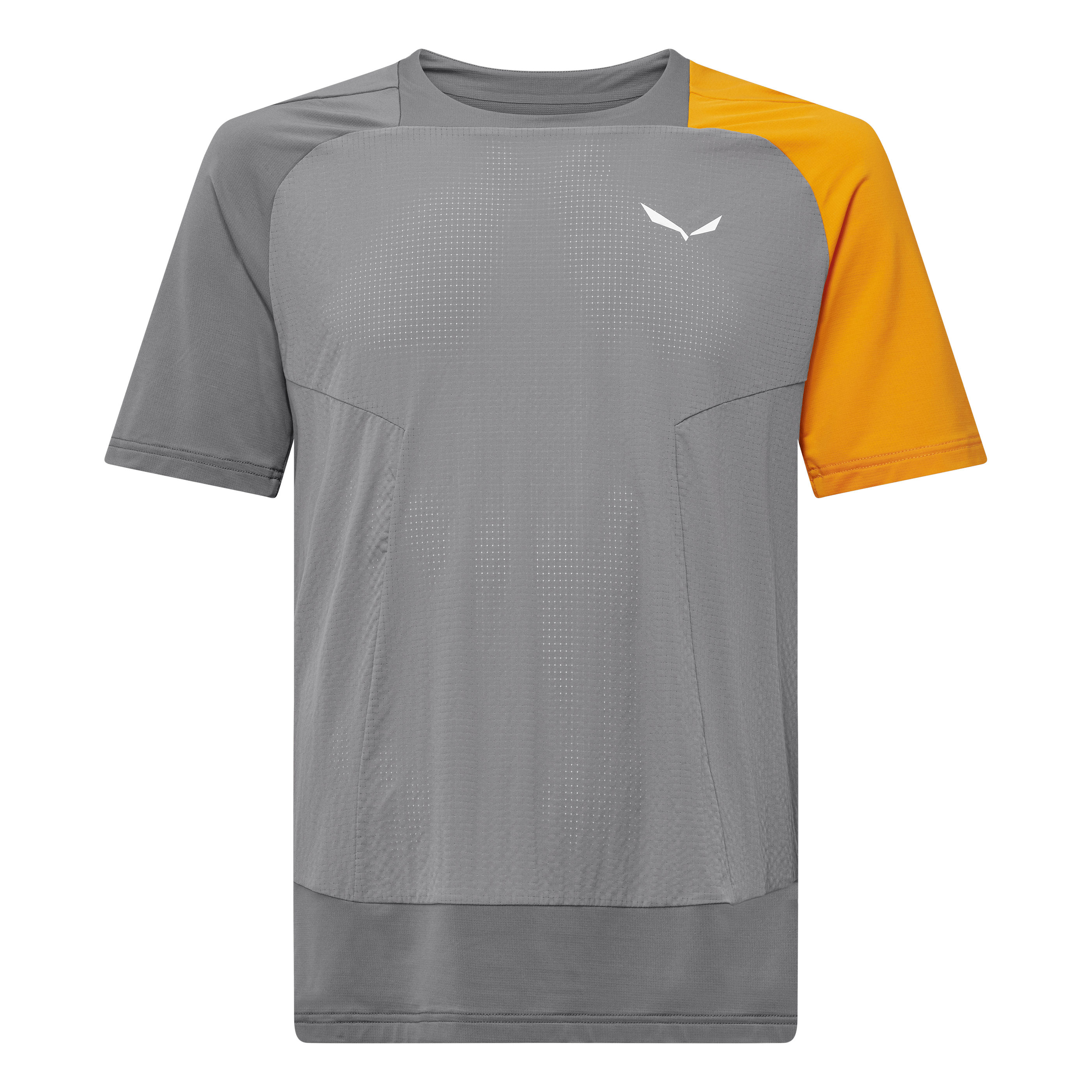 NXT Hybrid T-Shirt Herren still image