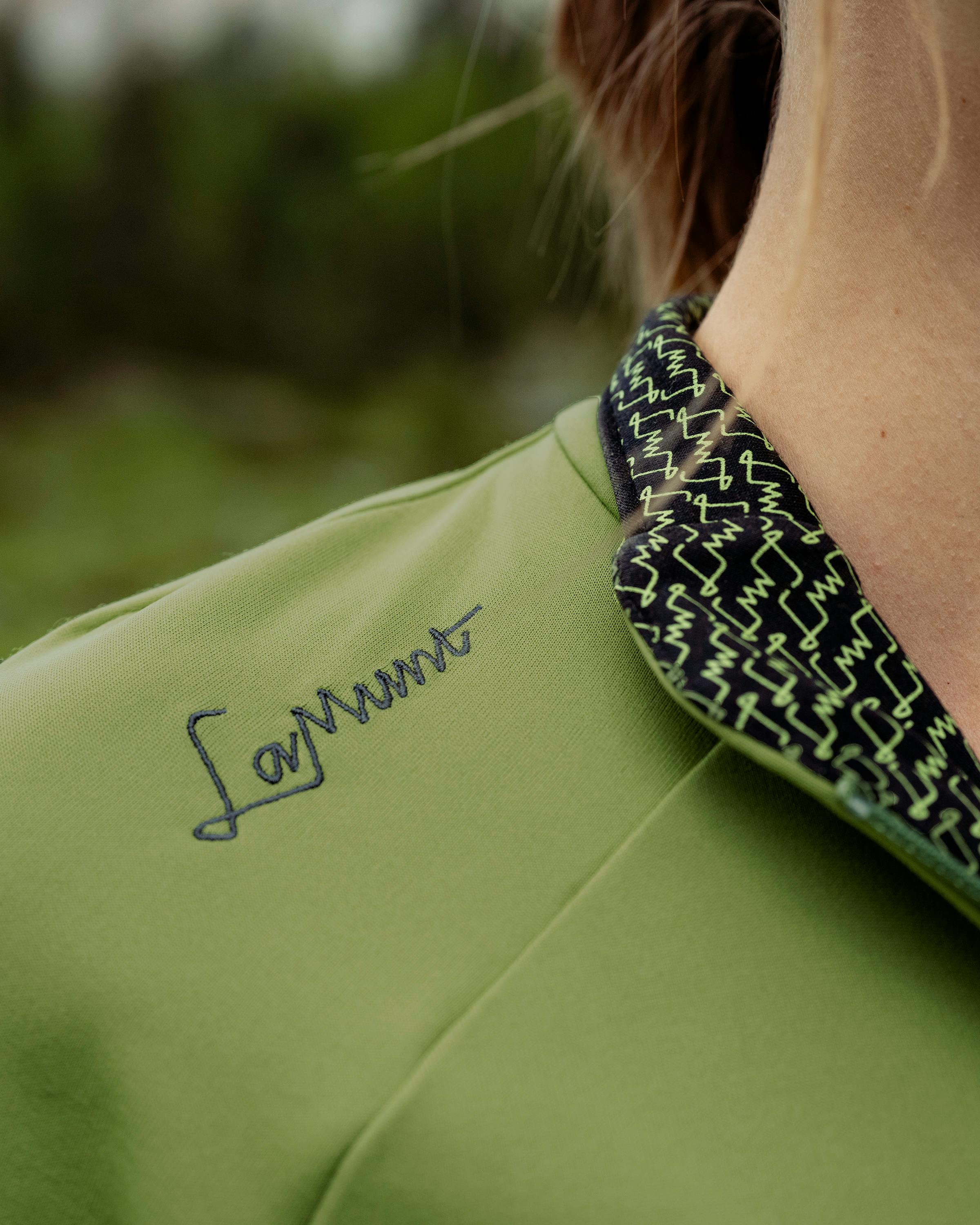 Barbara Thermal II tech_detail image