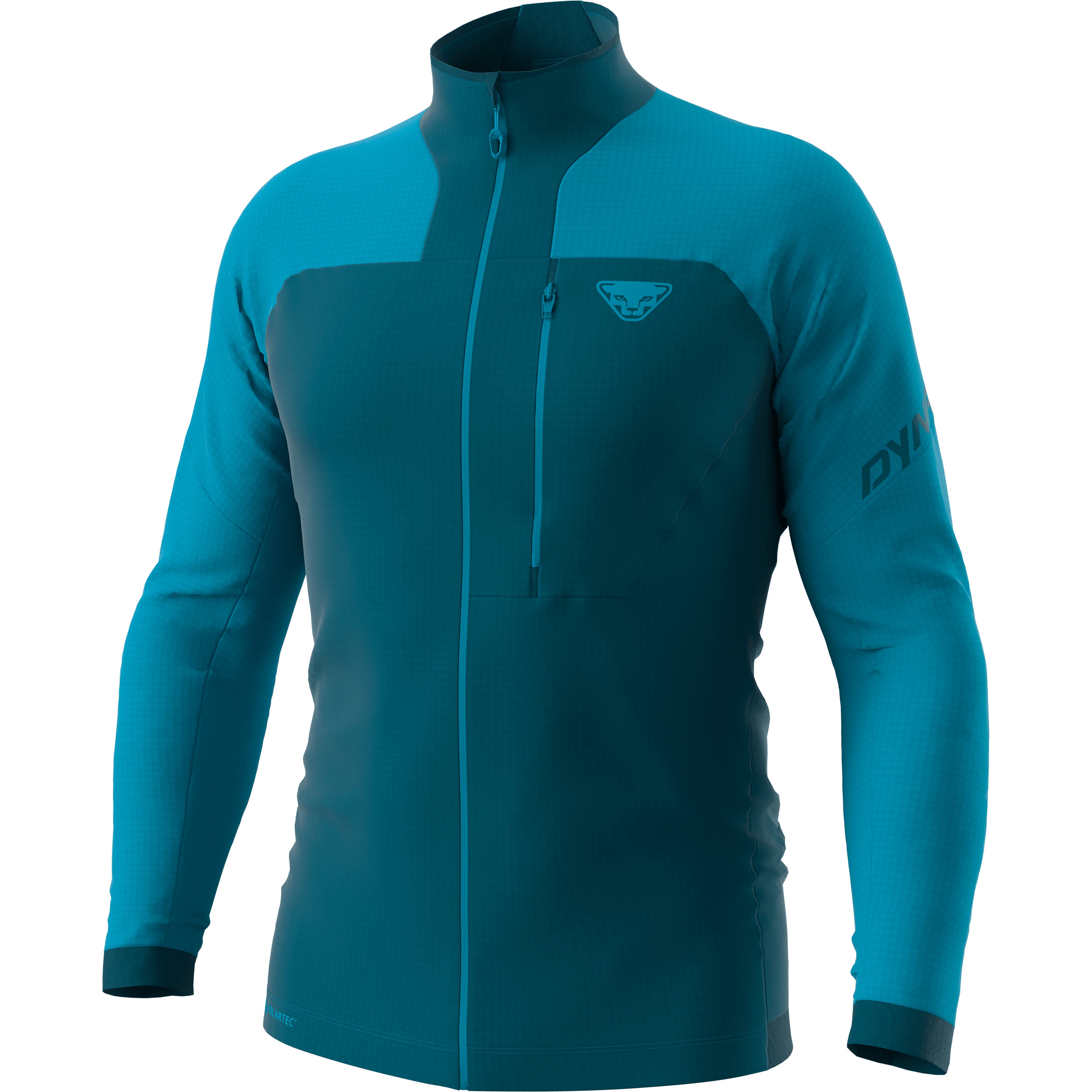 Speed Polartec® Jacket Men still image