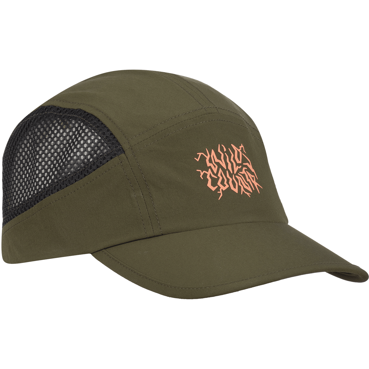 Movement Uni Cap  still image