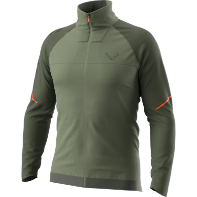 Ride Wind giacca uomo still image