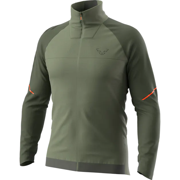 Ride Wind giacca uomo still image