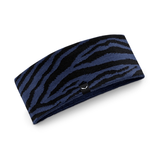 Sella Merino Crevasse Bandeau still image
