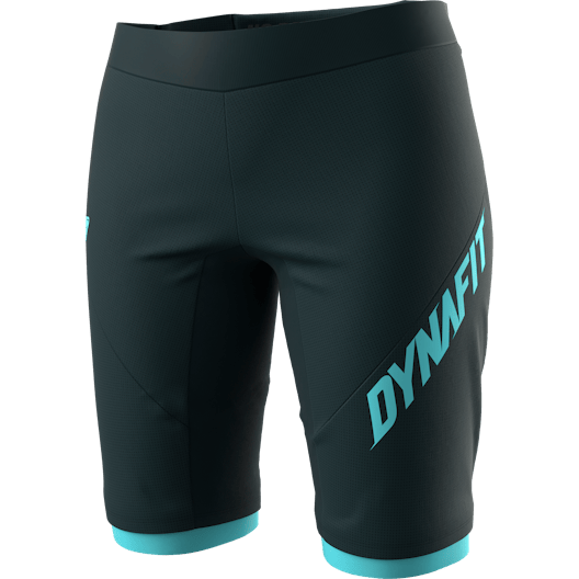 Ride Light 2in1 Shorts Damen still image