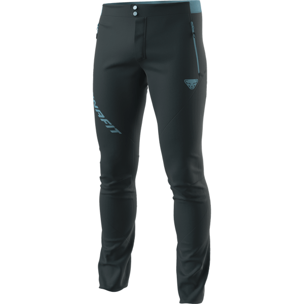 Transalper Light Dynastretch Long Pants Men