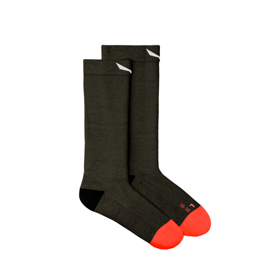 Mountain Trainer Merino Chaussettes Femme still image