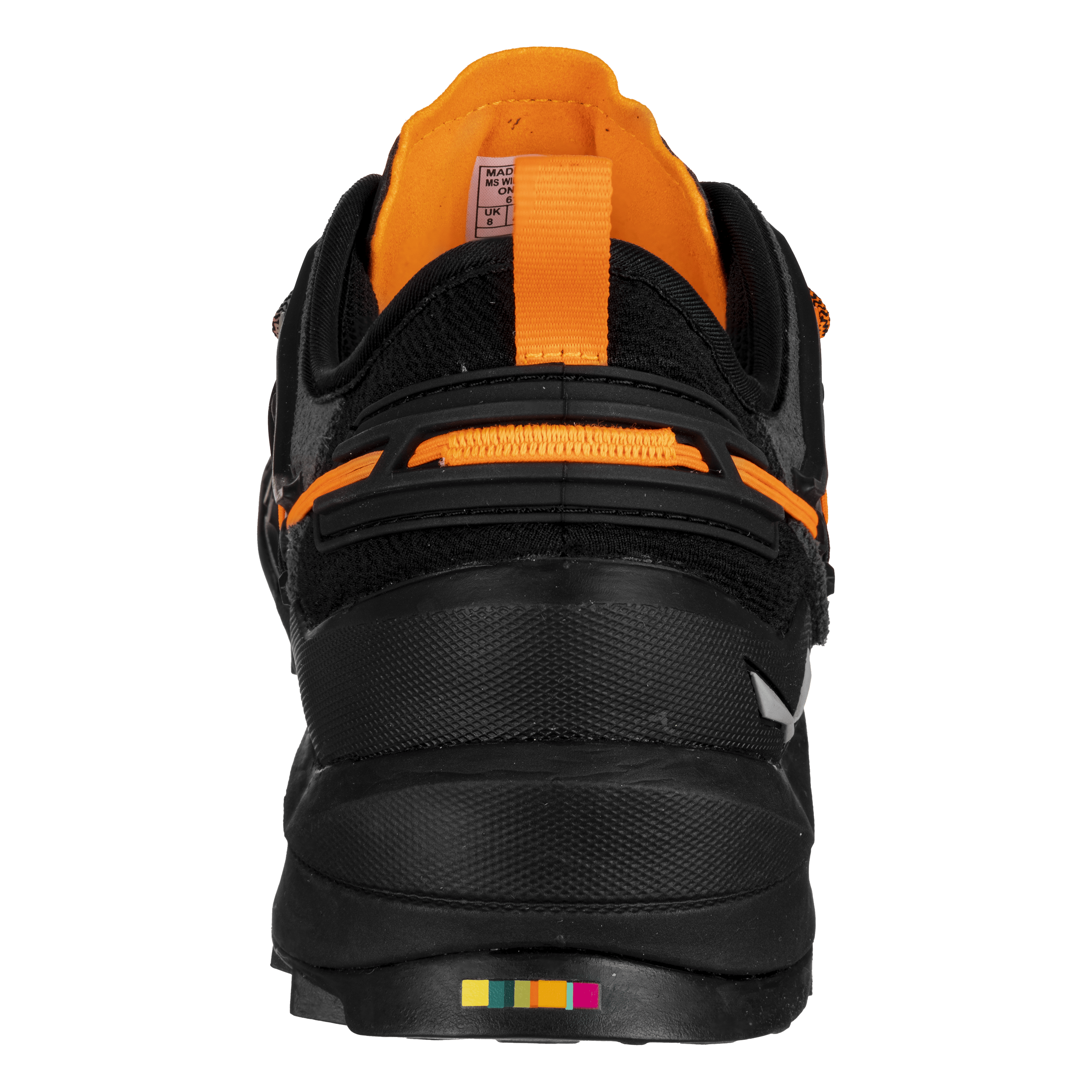  Wildfire Edge GORE-TEX® Herren Schuhe  perspective_view image