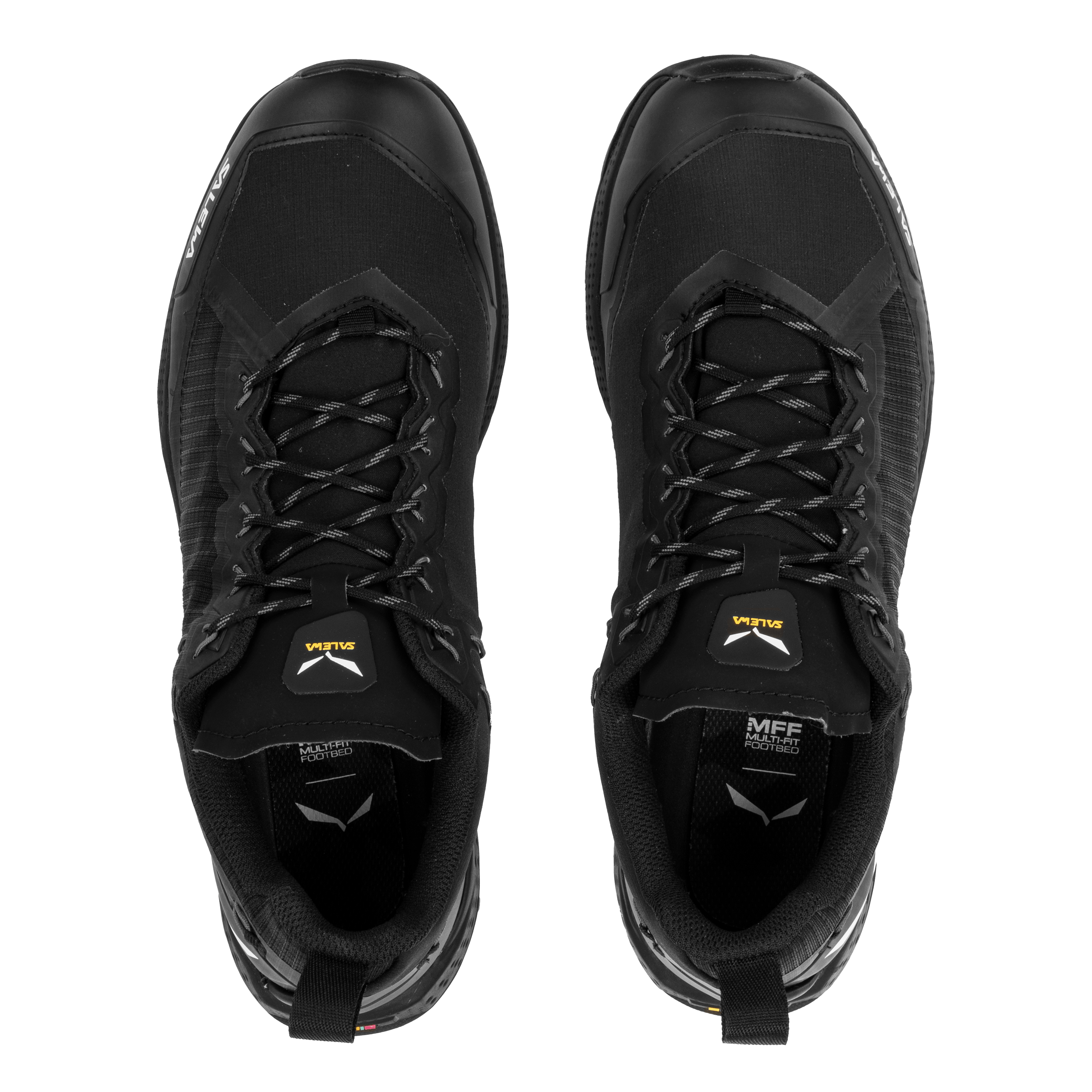 Pedroc Powertex Scarpa Uomo  perspective_view image