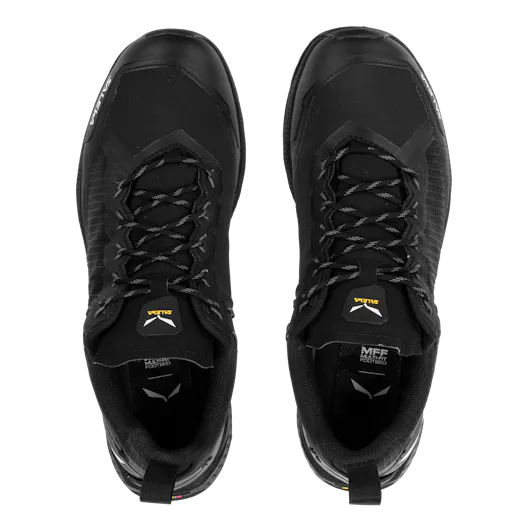 Pedroc Powertex Scarpa Uomo perspective_view image