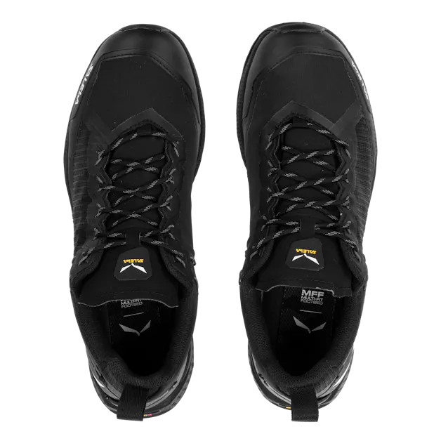 Pedroc Powertex Scarpa Uomo perspective_view image