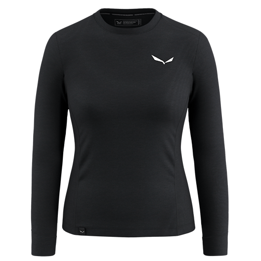 Puez Dry T-Shirt Women still image