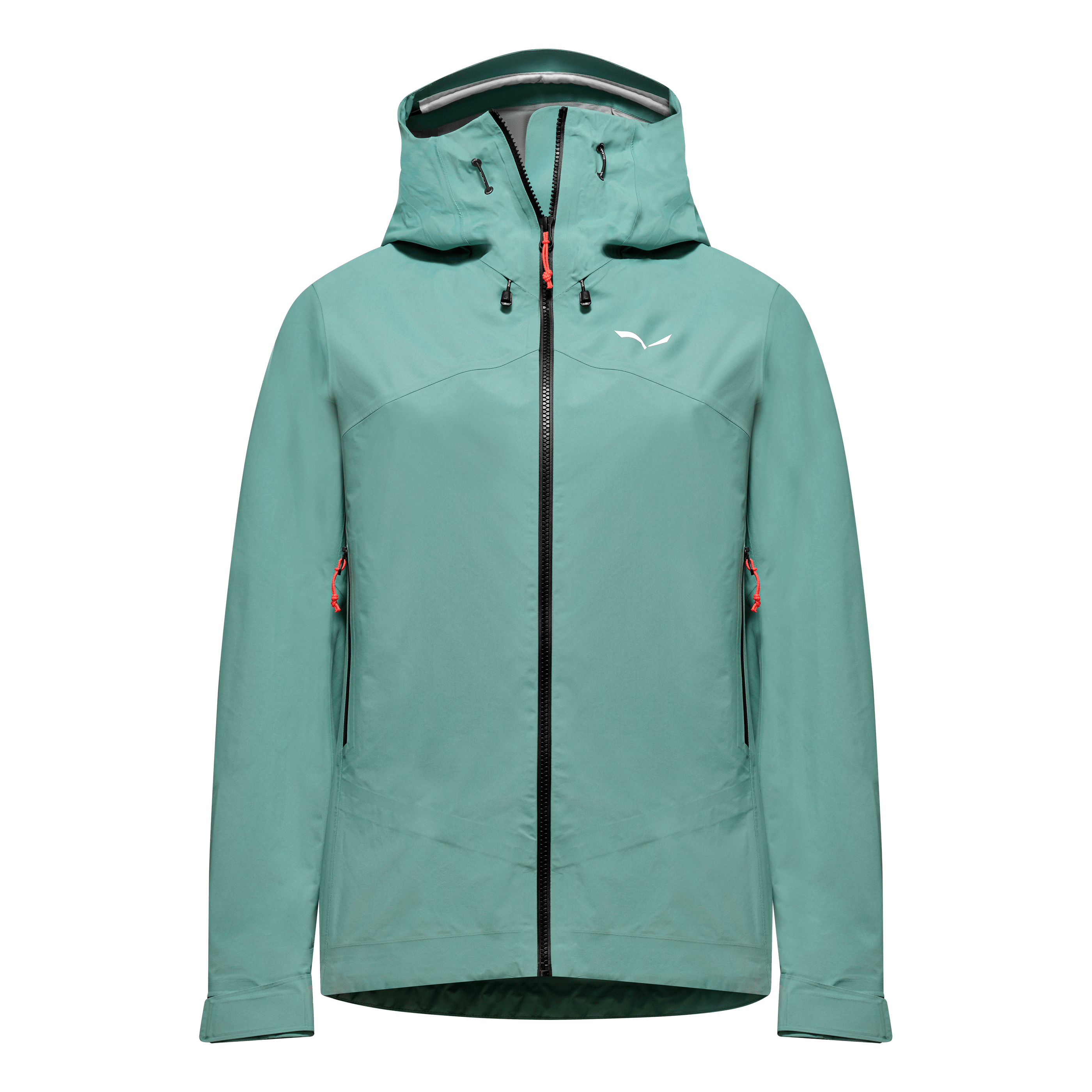 Ortles Powertex 3L Veste Femme still image
