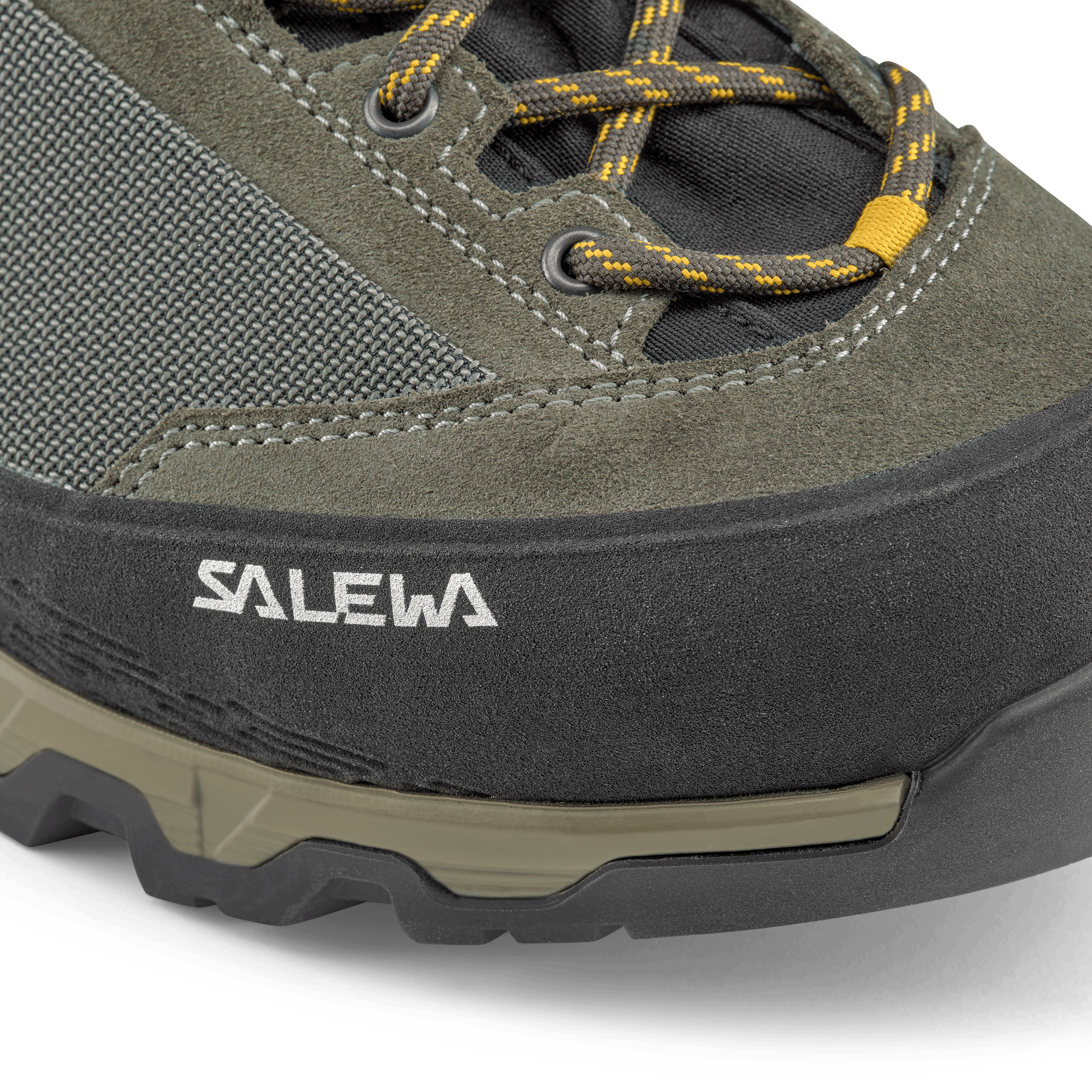 Mountain Trainer 3 Tech Mid GORETEX® Herren perspective_view image