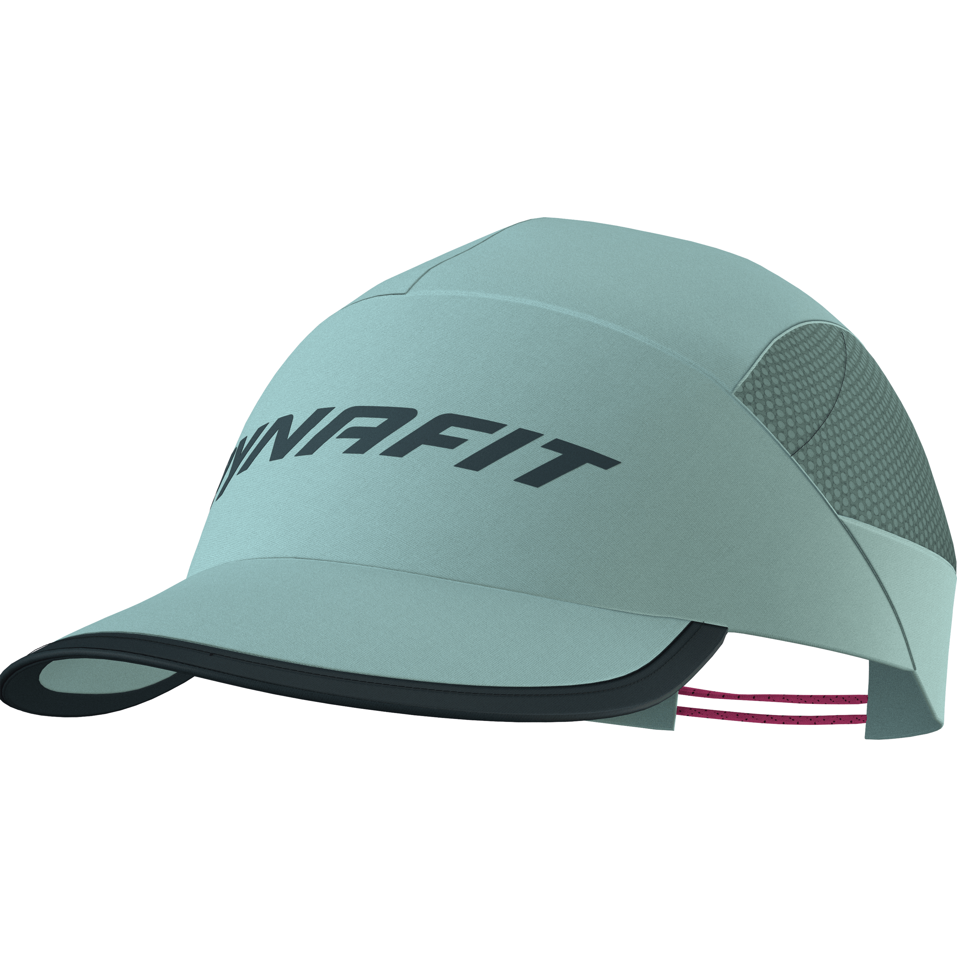 Ultra Cooling Cap still image