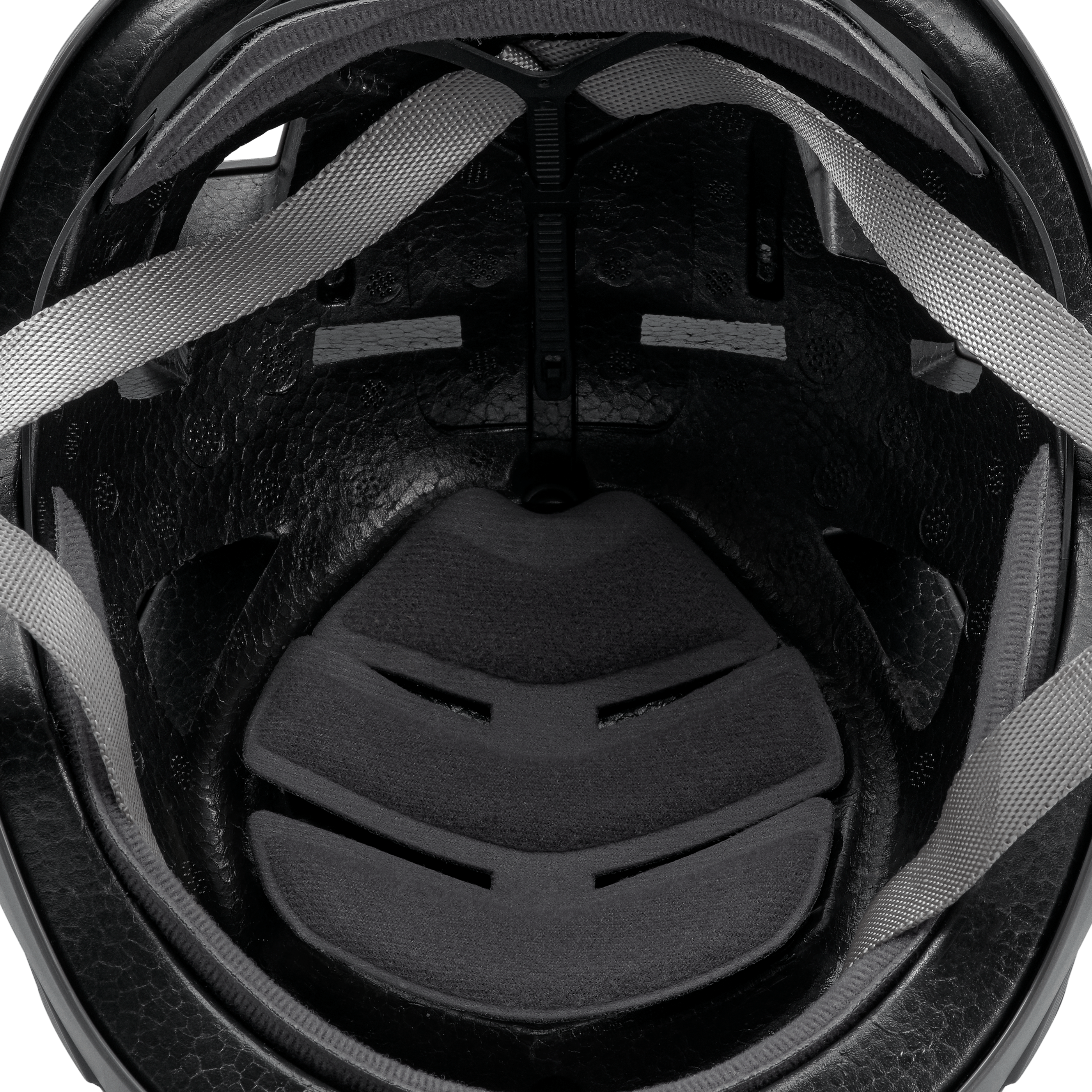 Pura 2.0 Helm perspective_view image