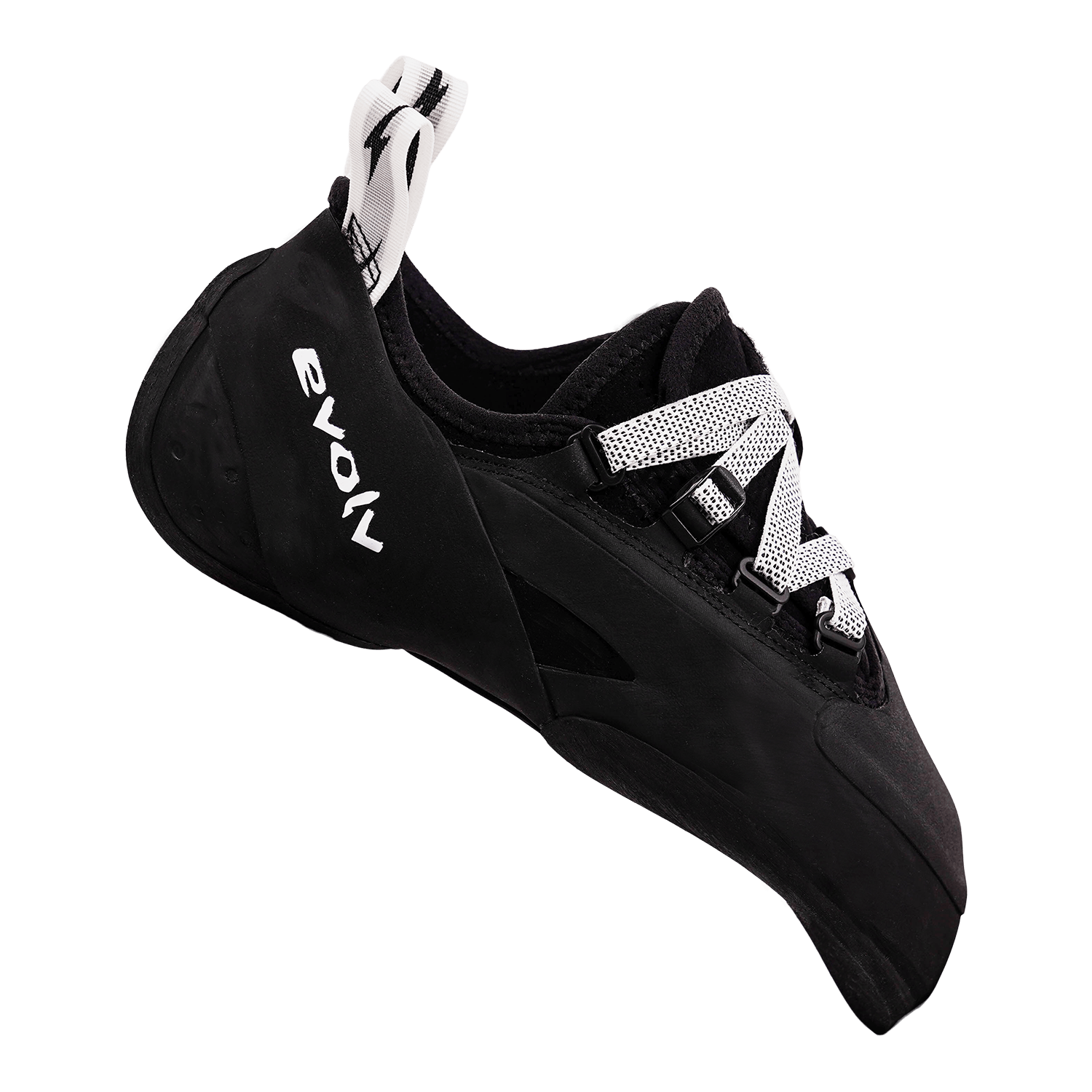 Phantom | Evolv® USA