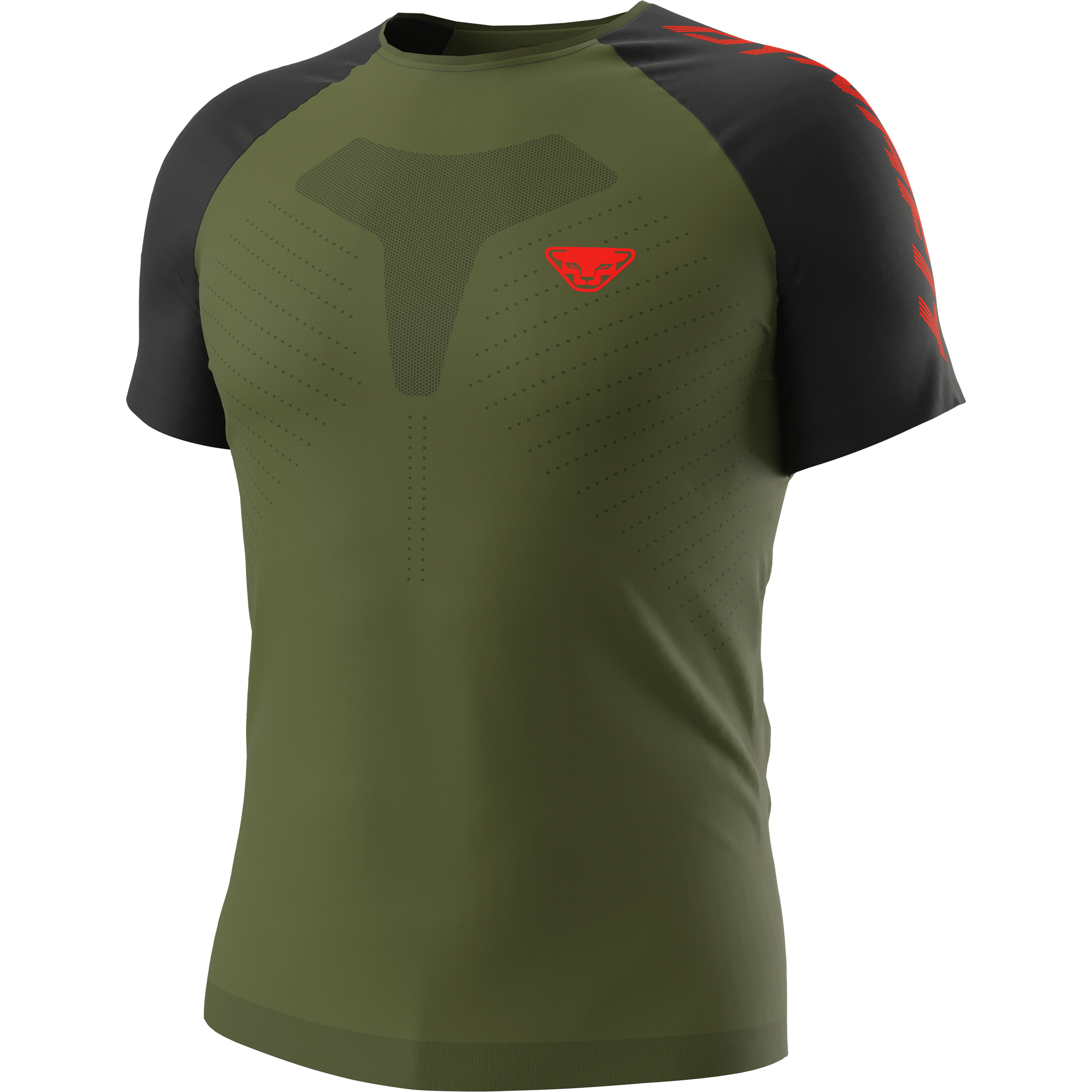 Ultra S-Tech Shirt Men still image