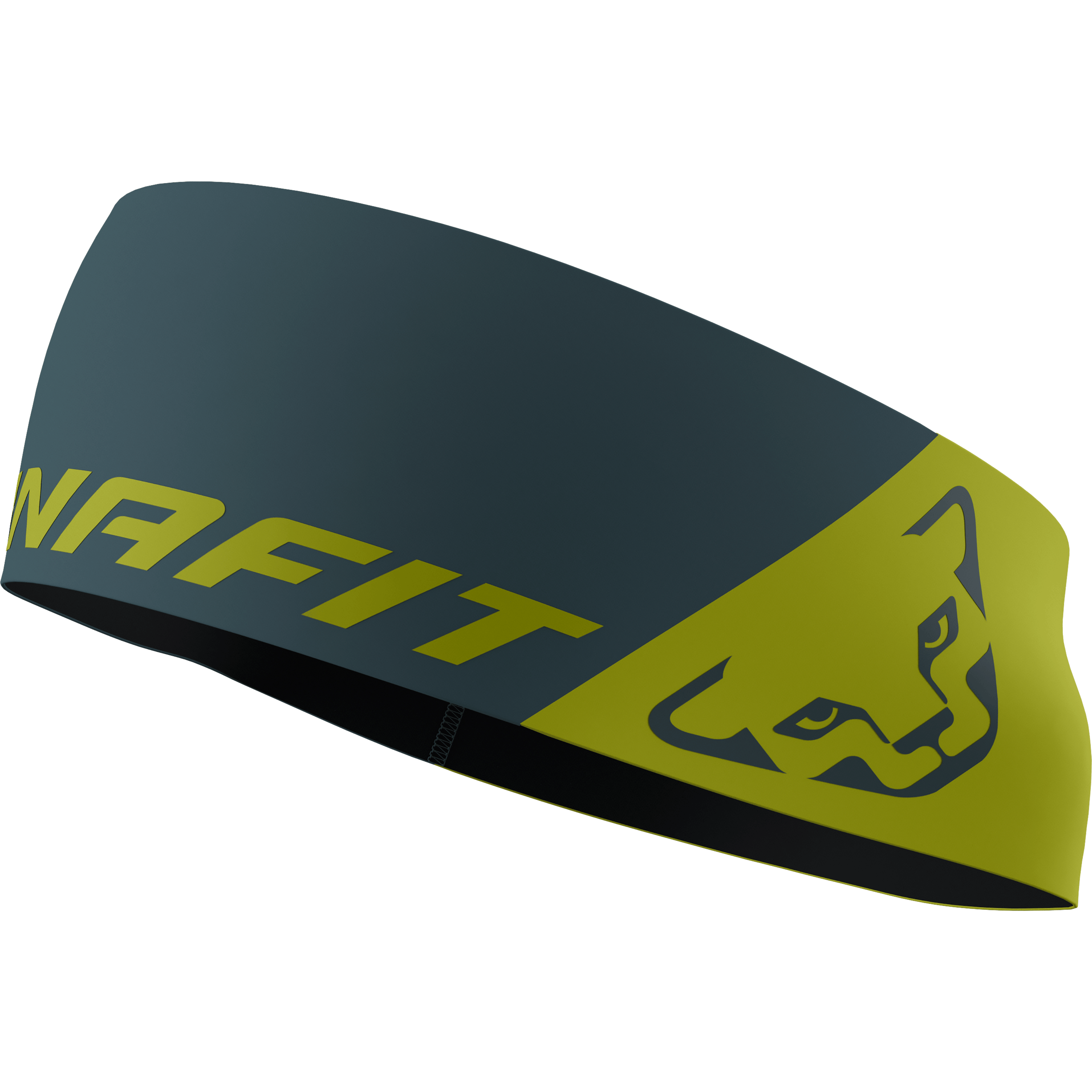 Performance Headband still image