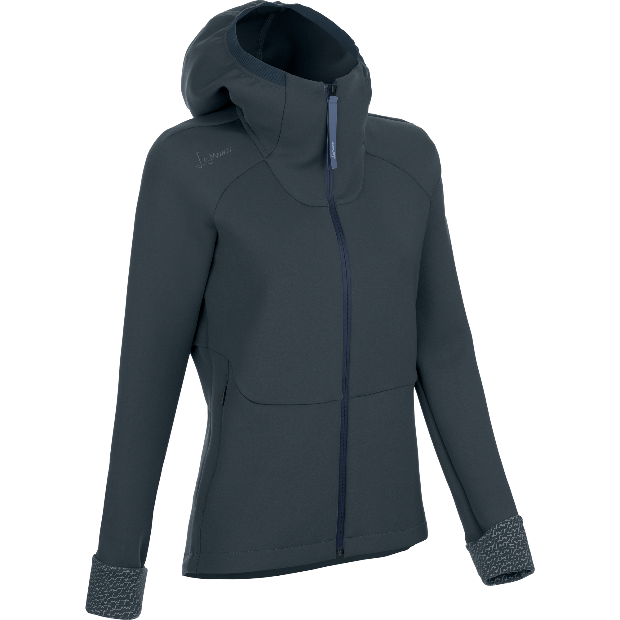 Antje Thermal color_selection image