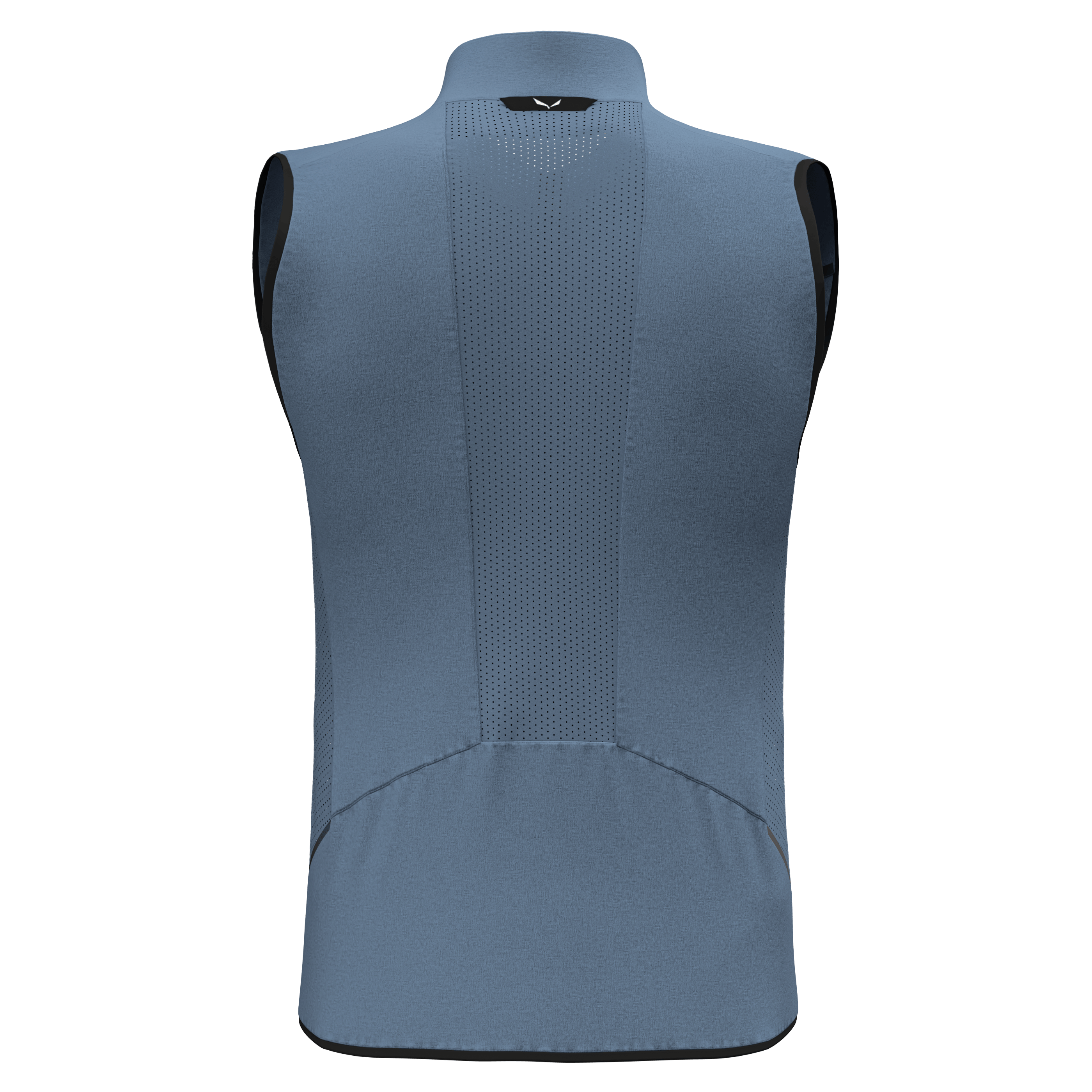 Pedroc Durastretch Light Vest Men   perspective_view image