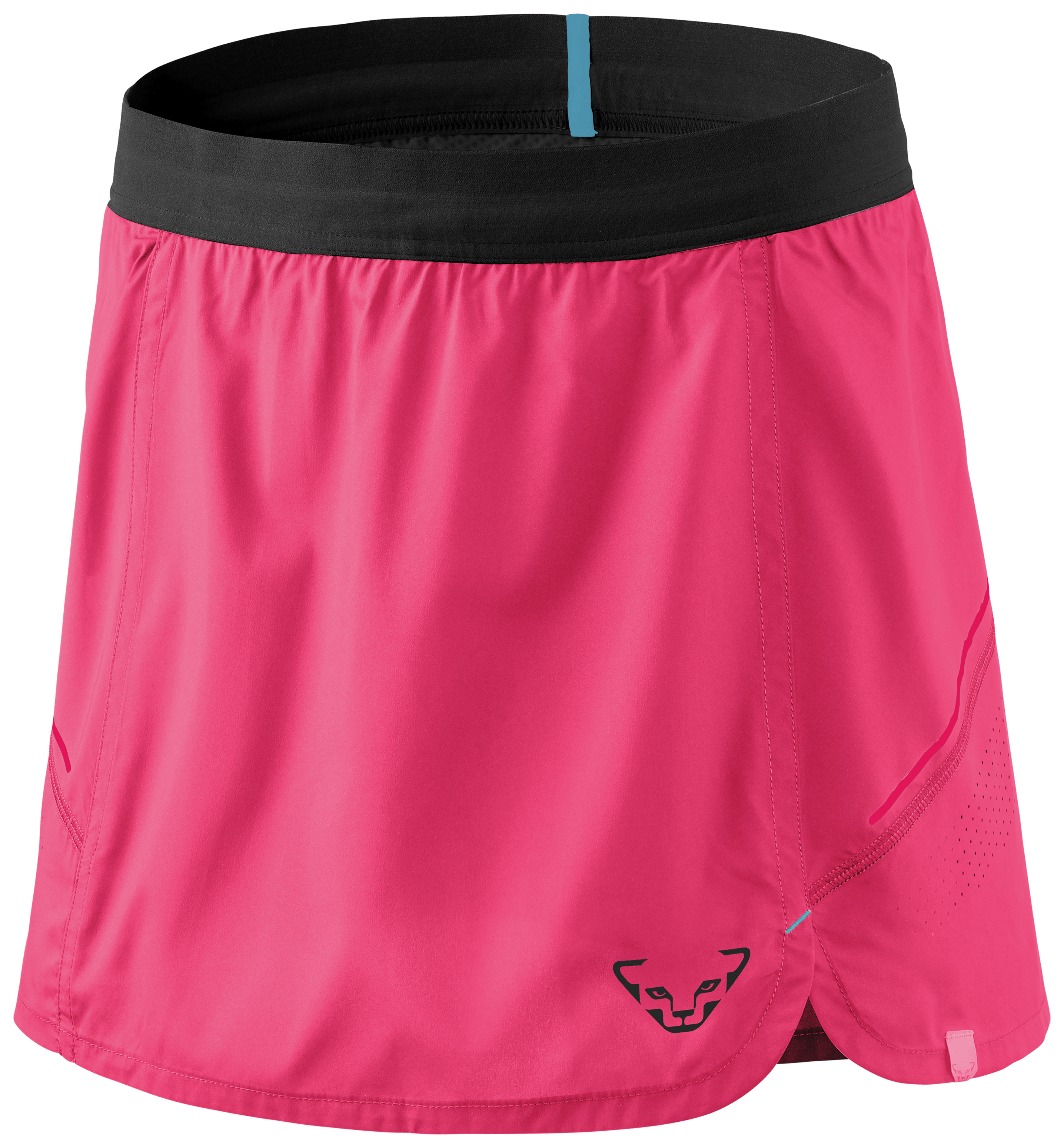 Alpine Pro 2in1 gonna  donna still image