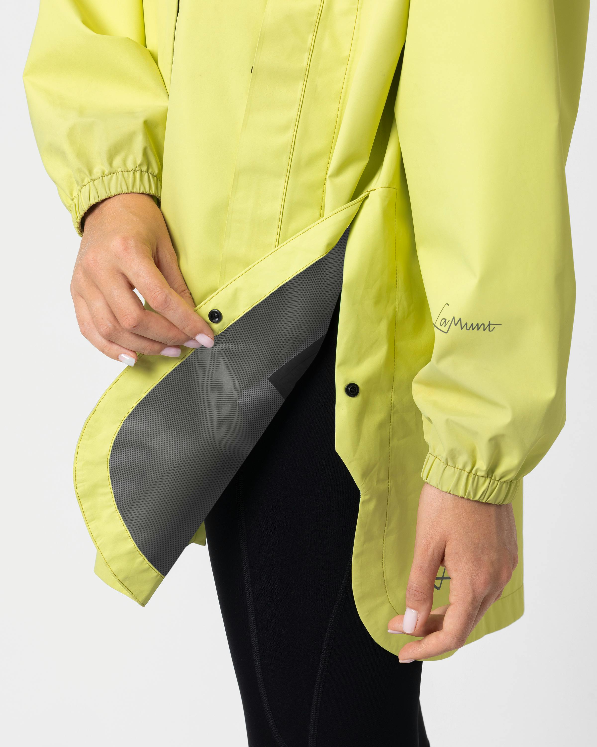 Emma Parka tech_detail image