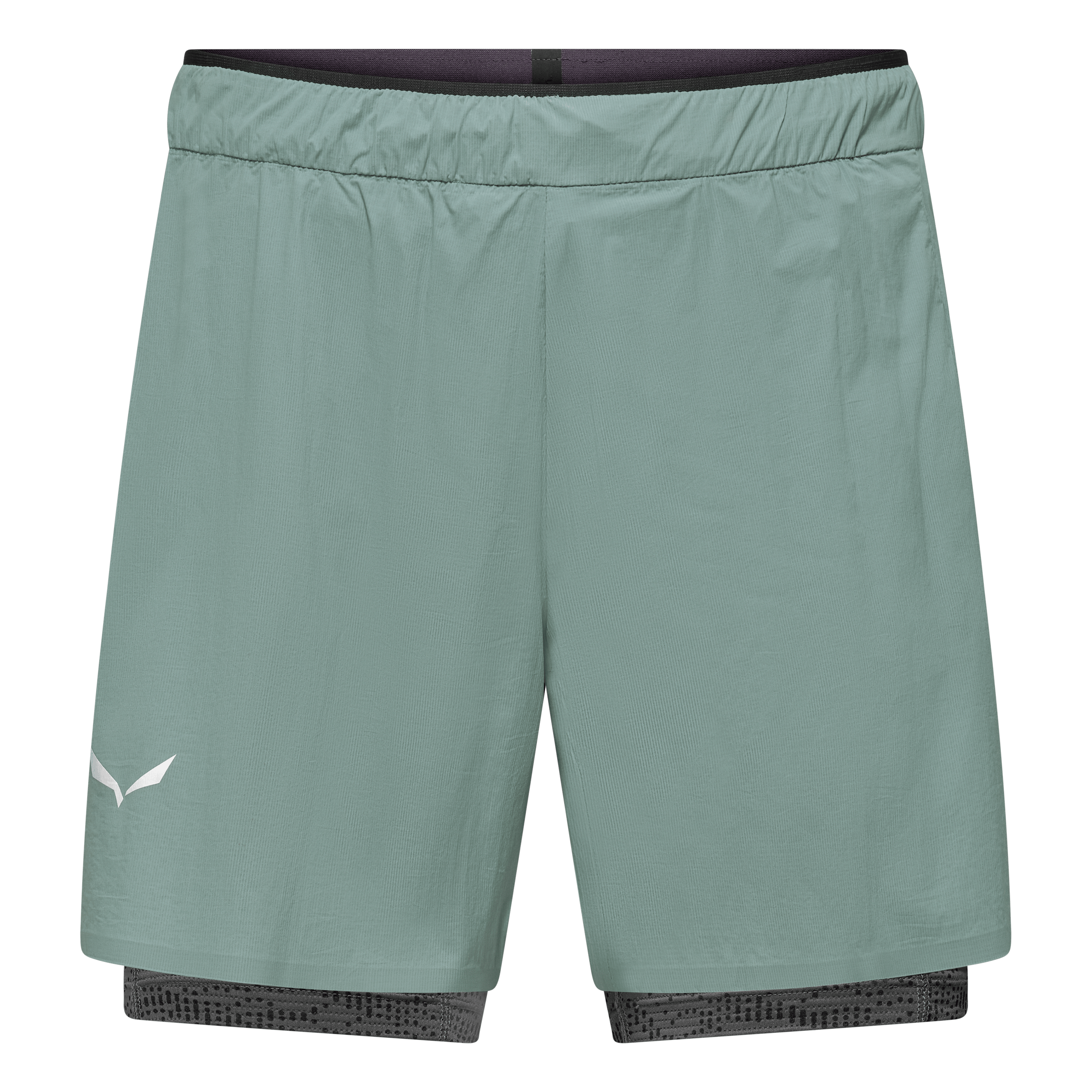 Pedroc Durastretch 2 in 1 Shorts Herren still image