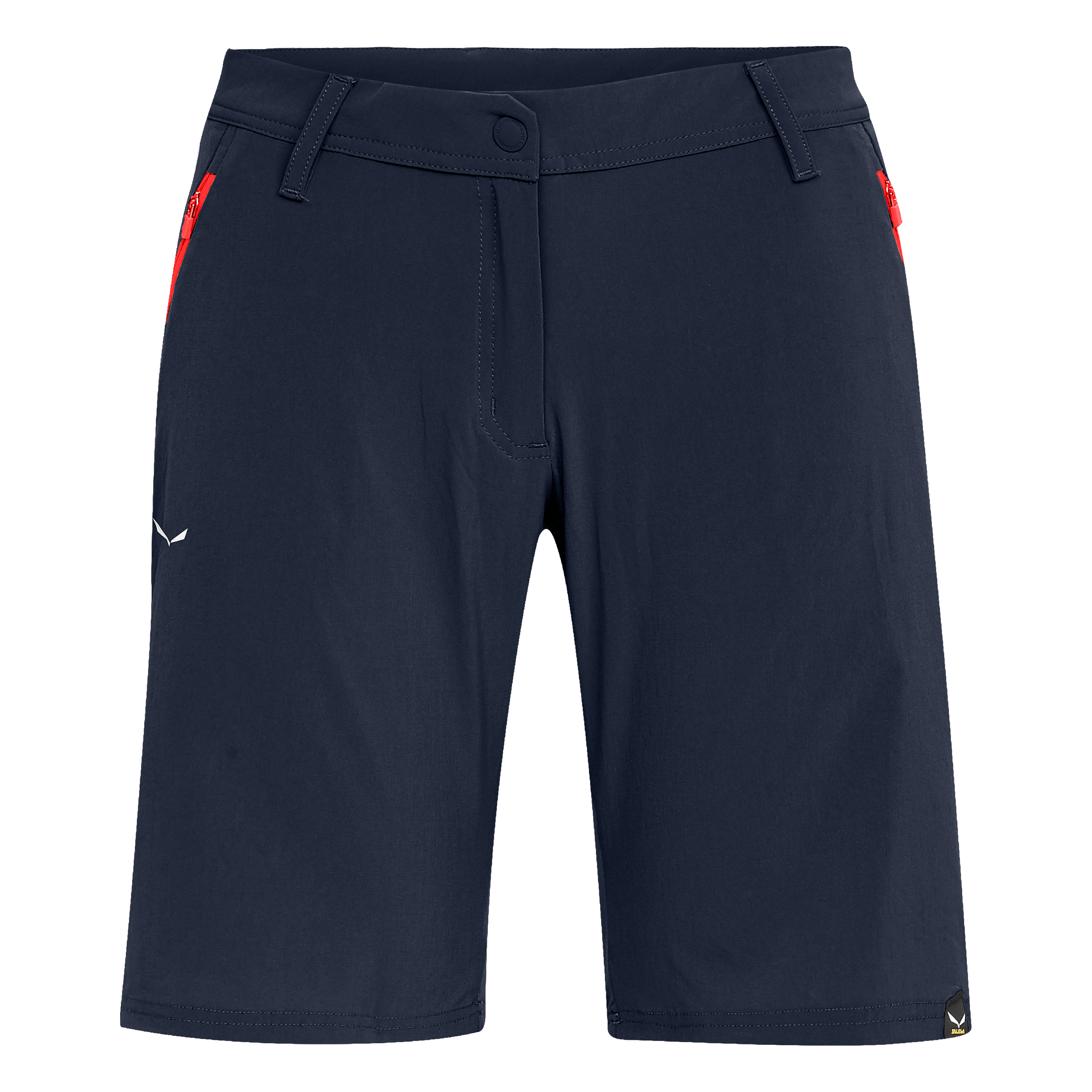 Talvena Durastretch Shorts Donna still image
