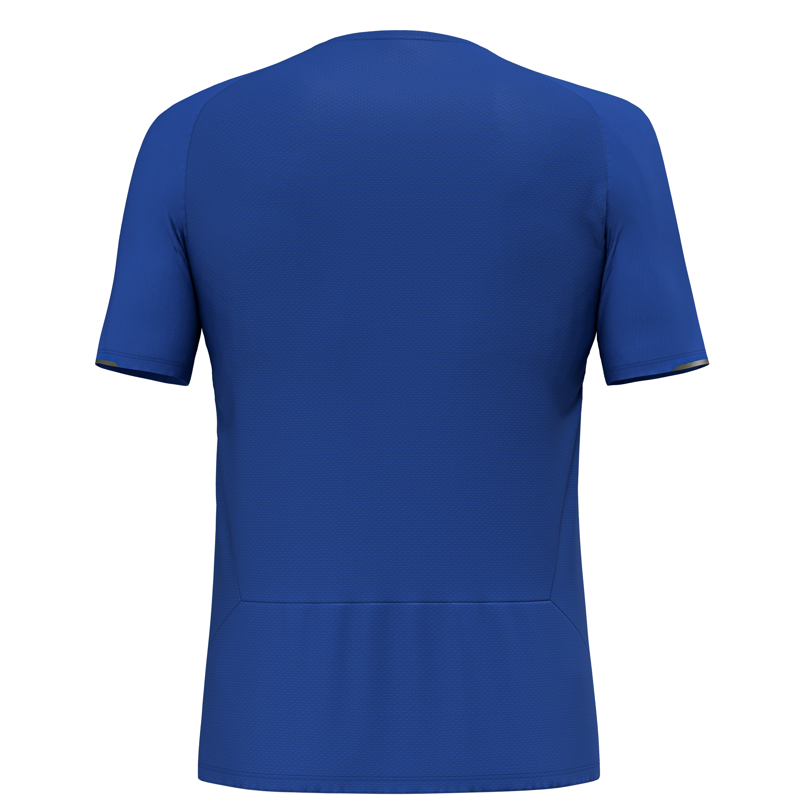 Pedroc Polartec® Delta® T-Shirt Herren  perspective_view image