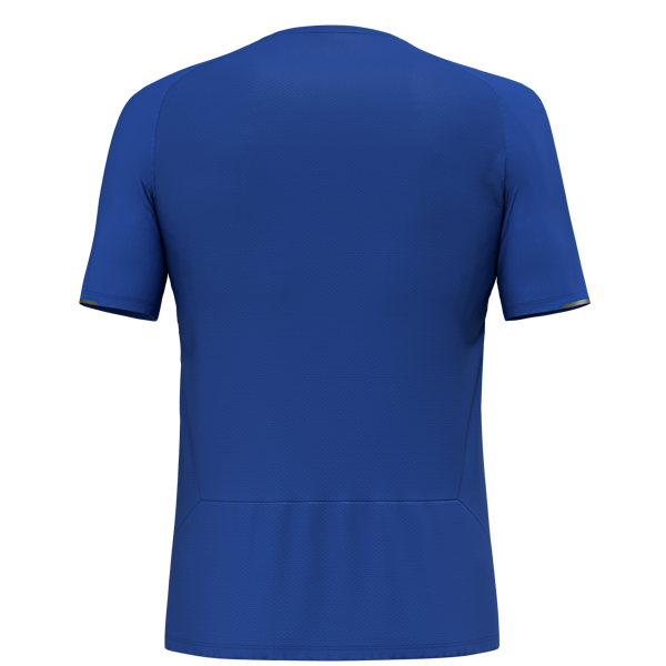 Pedroc Polartec® Alpha® T-Shirt Men 