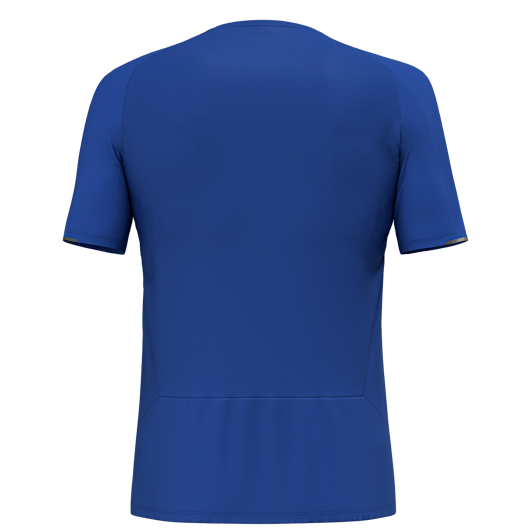 Pedroc Polartec® Delta® T-Shirt Herren perspective_view image