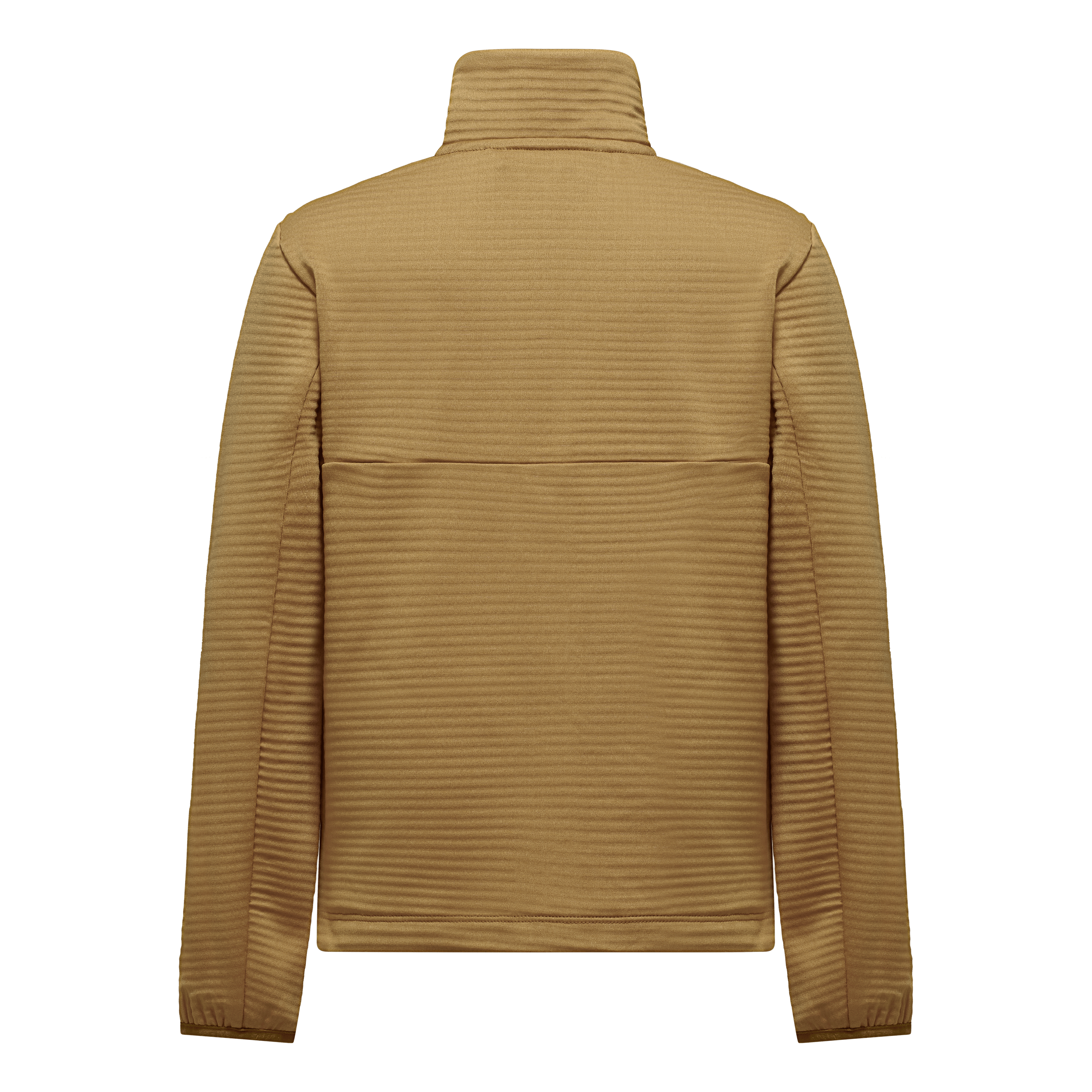 Kids Altavia Giacca  perspective_view image