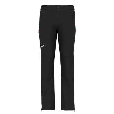 Lagorai Durastretch Pantalon Homme still image