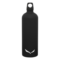 ISARCO LIGHTWEIGHT STAINLESS STEEL 1,0L BOTTLE