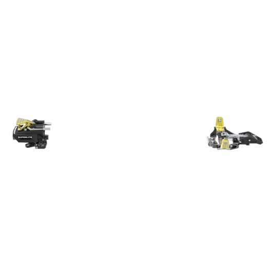 Superlite 175 Binding (Z12) tech_detail image