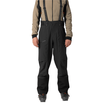 Tigard 3L Stretch pantaloni uomo hover image