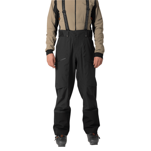 Pantalon Tigard 3L Stretch hommes hover image