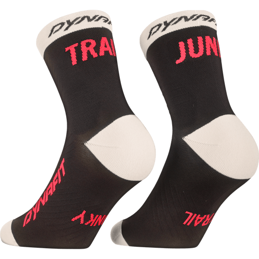 Trail Mid Socks still image