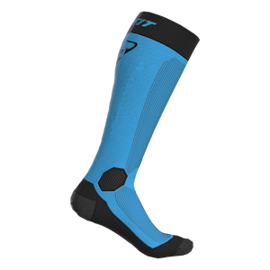 Speed Dryarn® Socks