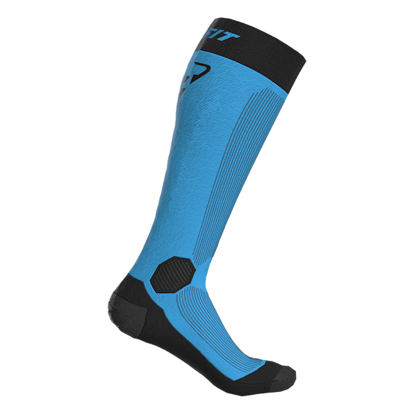 Speed Dryarn® Socks