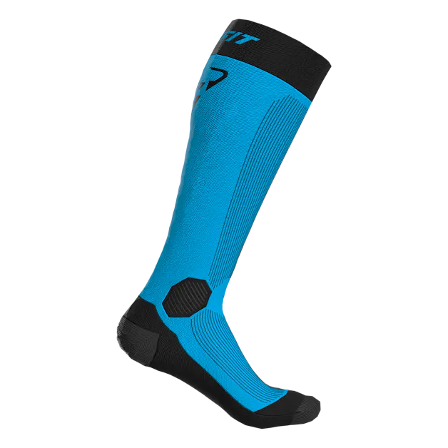 Speed Dryarn® Socks still image